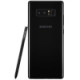 Samsung Galaxy Note 8 N950 SS 128GB Black
